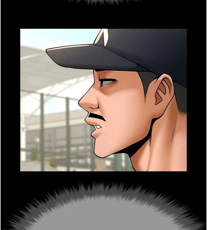 炸裂吧!巨棒 第78话-3P激战开始 105.jpg