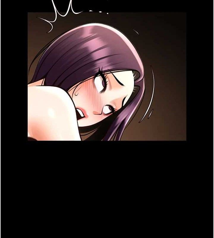 炸裂吧!巨棒 第78话-3P激战开始 32.jpg