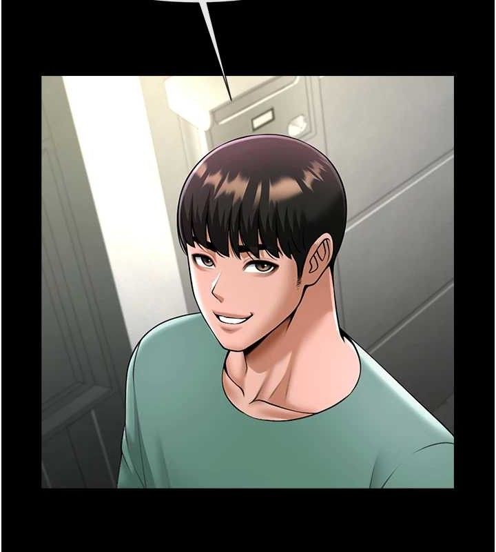 炸裂吧!巨棒 第78话-3P激战开始 16.jpg