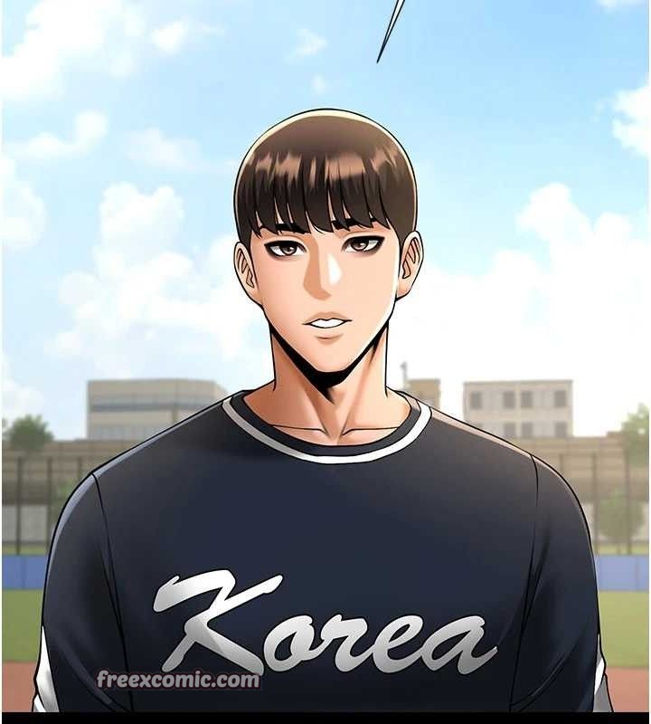 炸裂吧!巨棒 第78话-3P激战开始 84.jpg
