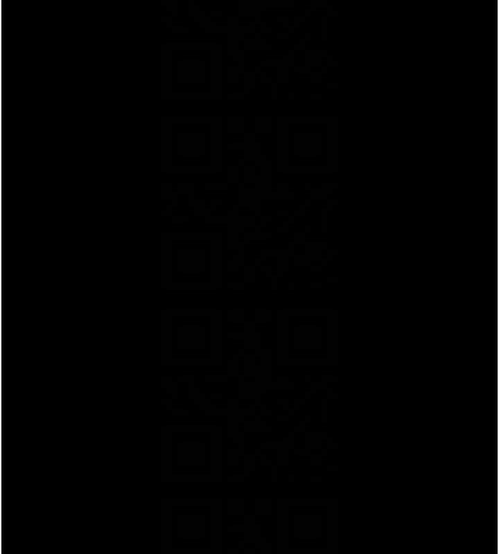 炸裂吧!巨棒 第78话-3P激战开始 73.jpg