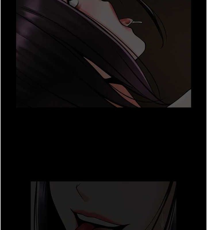 炸裂吧!巨棒 第78话-3P激战开始 65.jpg