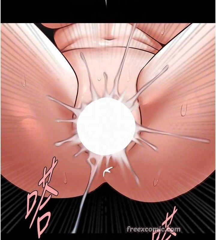 炸裂吧!巨棒 第78话-3P激战开始 28.jpg