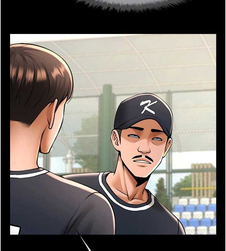 炸裂吧!巨棒 第78话-3P激战开始 95.jpg