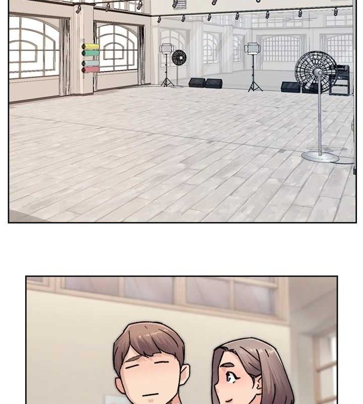 深层洁净达人 第31话-你可以吃这两团肉 8.jpg