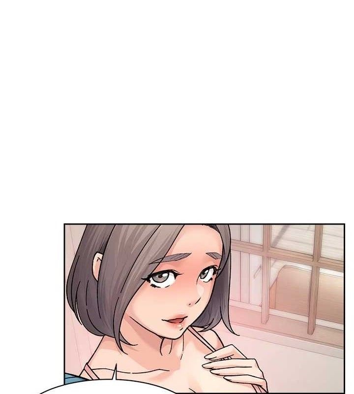 深层洁净达人 第31话-你可以吃这两团肉 1.jpg