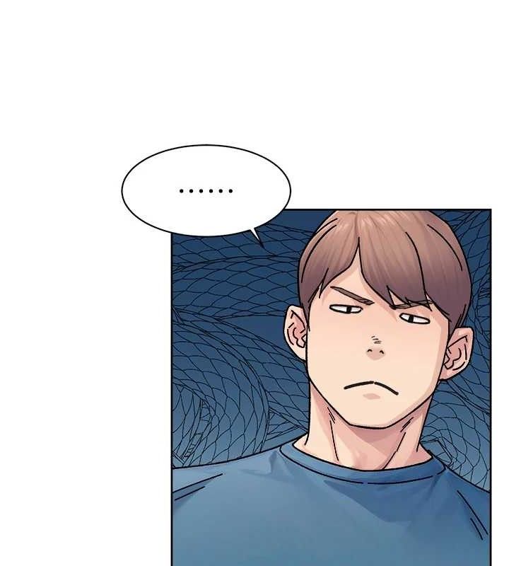 深层洁净达人 第31话-你可以吃这两团肉 58.jpg