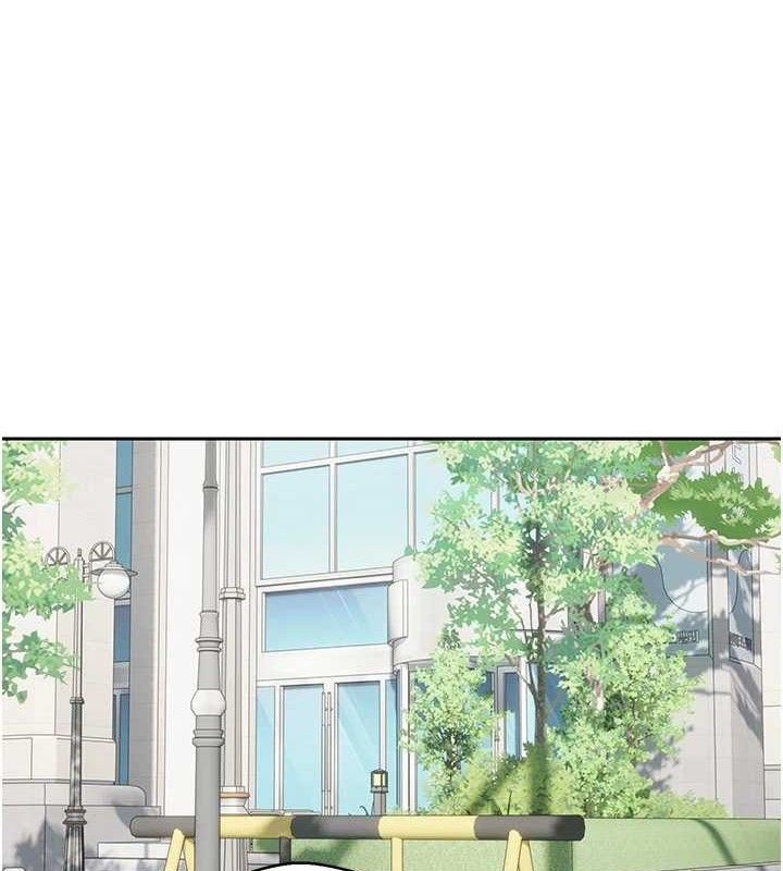 币转人生 第20话-在超跑上火热♥ 1.jpg