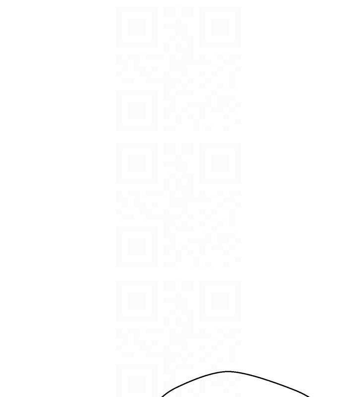 币转人生 第20话-在超跑上火热♥ 46.jpg