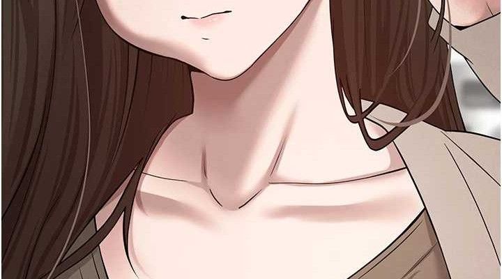币转人生 第20话-在超跑上火热♥ 38.jpg