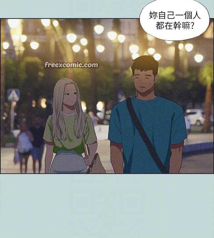 纵夏夜之梦 第64话-在朋友床上干女友 75.jpg