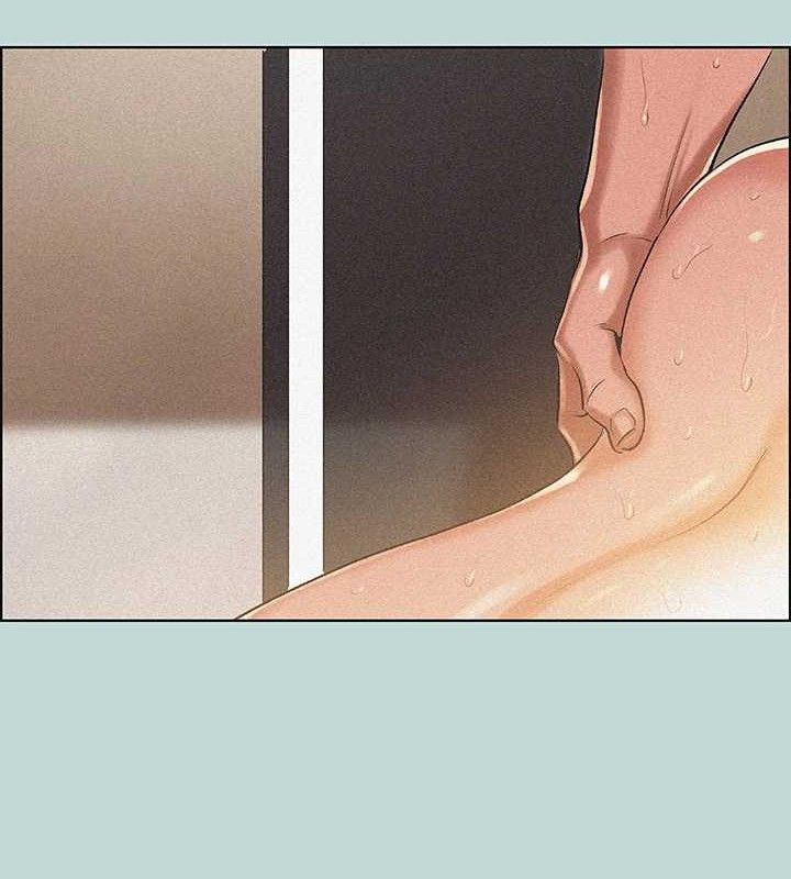 纵夏夜之梦 第64话-在朋友床上干女友 11.jpg