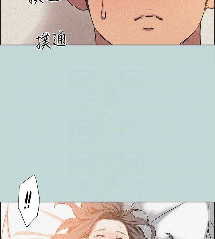 纵夏夜之梦 第64话-在朋友床上干女友 35.jpg