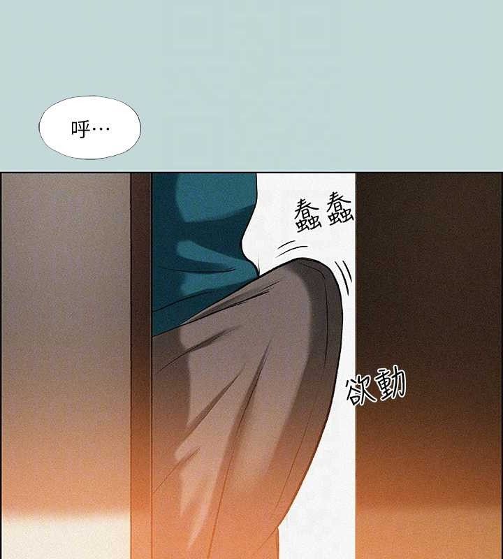 纵夏夜之梦 第64话-在朋友床上干女友 47.jpg