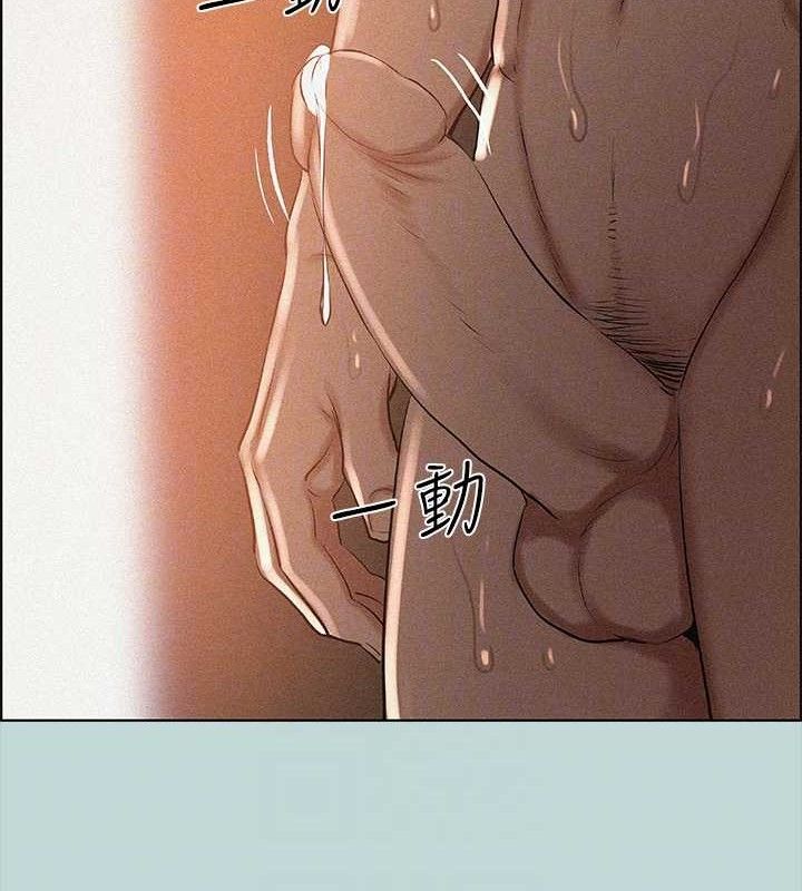 纵夏夜之梦 第64话-在朋友床上干女友 62.jpg