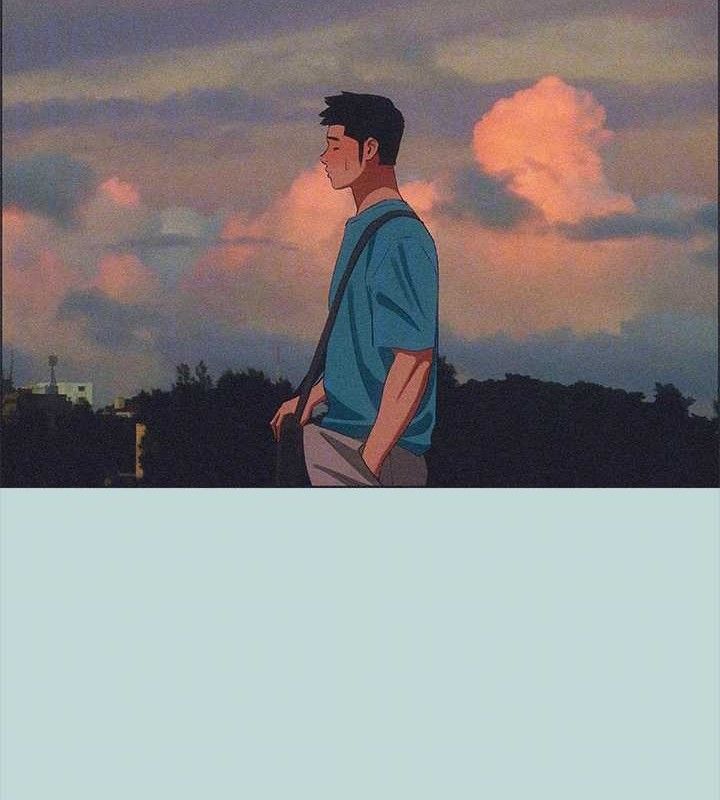 纵夏夜之梦 第64话-在朋友床上干女友 64.jpg