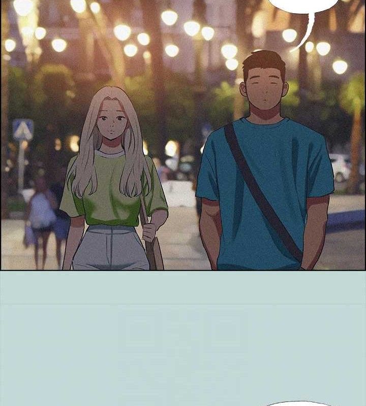 纵夏夜之梦 第64话-在朋友床上干女友 74.jpg