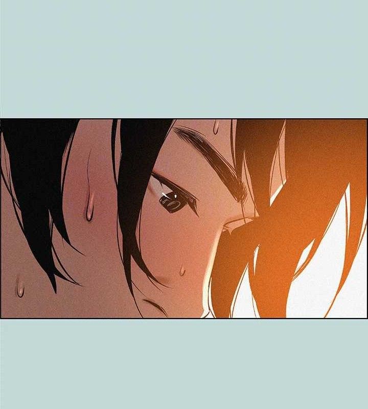 纵夏夜之梦 第64话-在朋友床上干女友 39.jpg