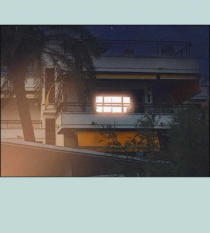 纵夏夜之梦 第64话-在朋友床上干女友 85.jpg