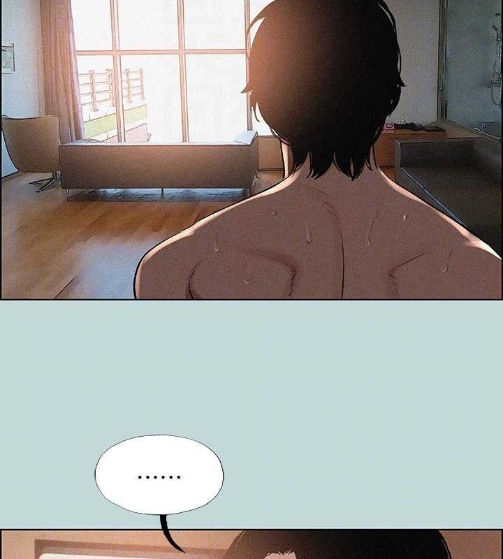 纵夏夜之梦 第64话-在朋友床上干女友 59.jpg
