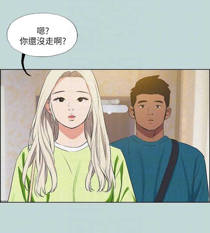 纵夏夜之梦 第64话-在朋友床上干女友 88.jpg