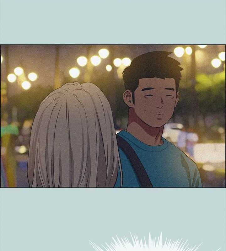 纵夏夜之梦 第64话-在朋友床上干女友 79.jpg