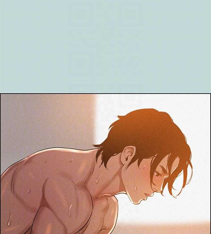 纵夏夜之梦 第64话-在朋友床上干女友 37.jpg