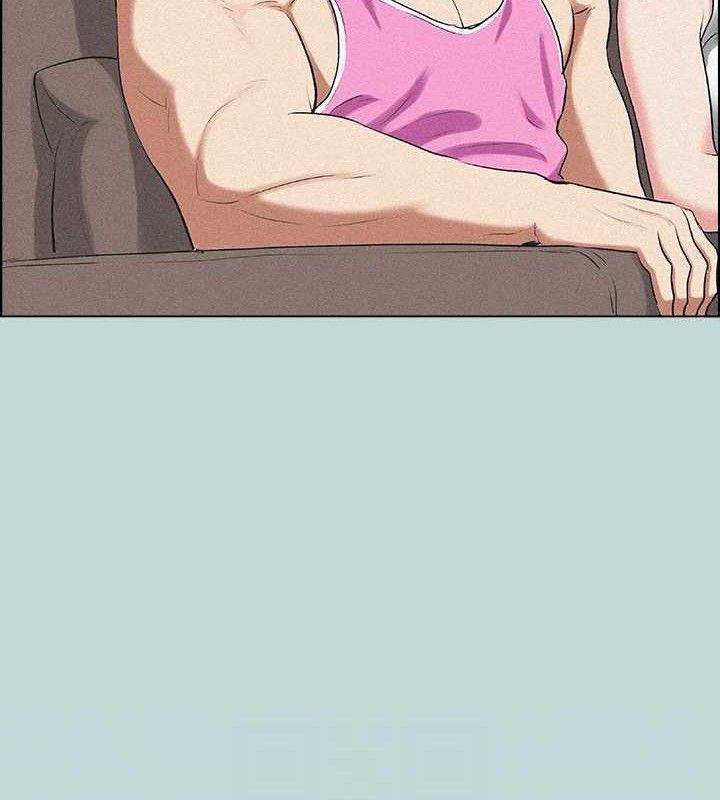纵夏夜之梦 第64话-在朋友床上干女友 87.jpg