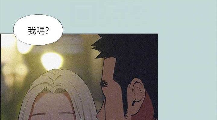 纵夏夜之梦 第64话-在朋友床上干女友 76.jpg