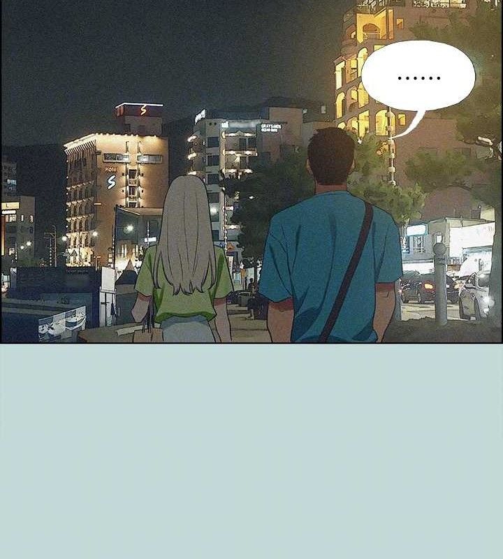 纵夏夜之梦 第64话-在朋友床上干女友 84.jpg