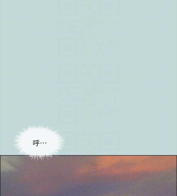 纵夏夜之梦 第64话-在朋友床上干女友 63.jpg