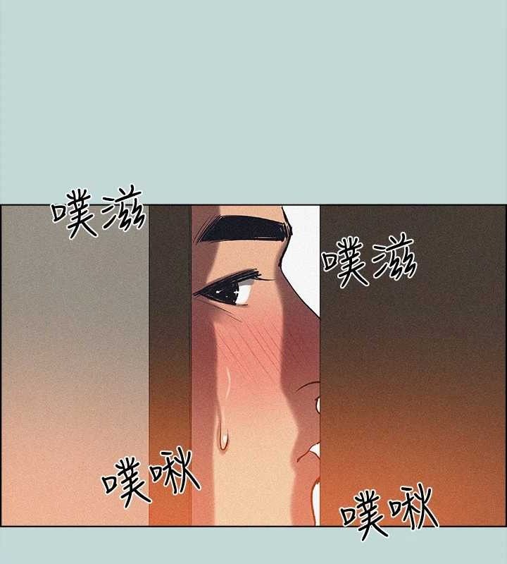 纵夏夜之梦 第64话-在朋友床上干女友 44.jpg
