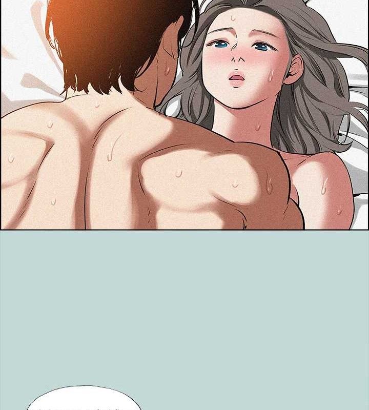 纵夏夜之梦 第64话-在朋友床上干女友 28.jpg