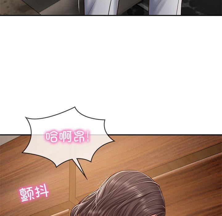 财阀家的女婿 第28话 50.jpg