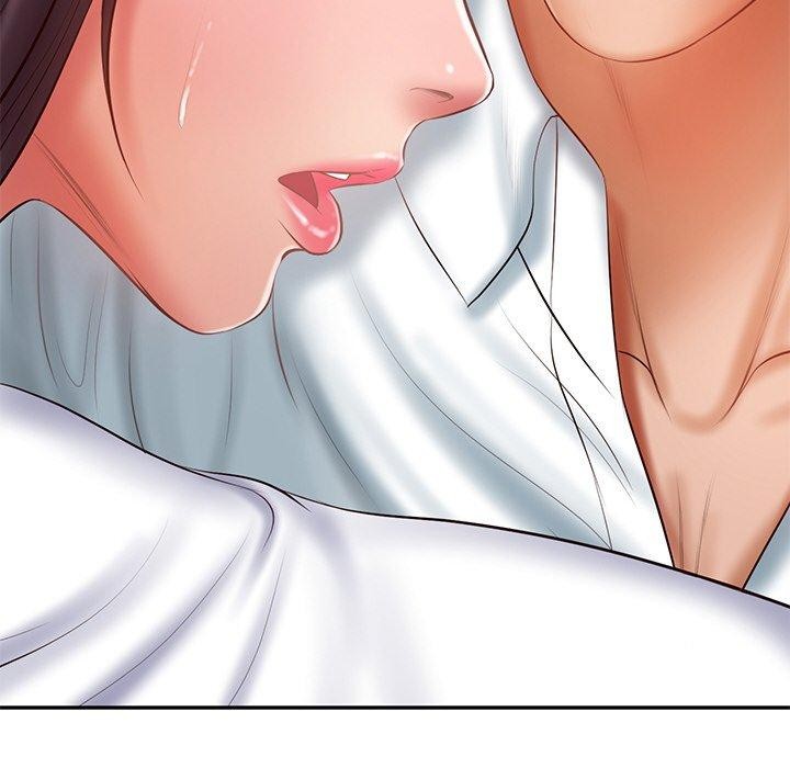 财阀家的女婿 第28话 96.jpg