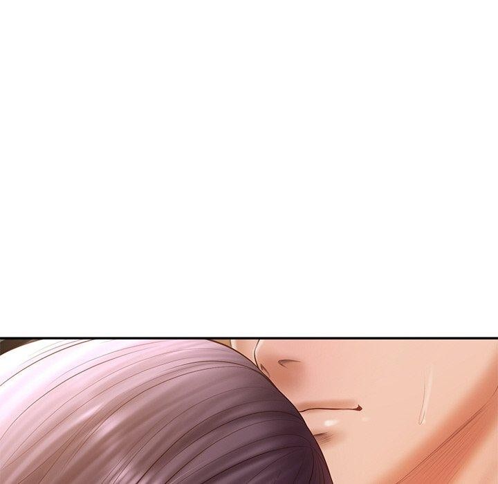 财阀家的女婿 第28话 106.jpg