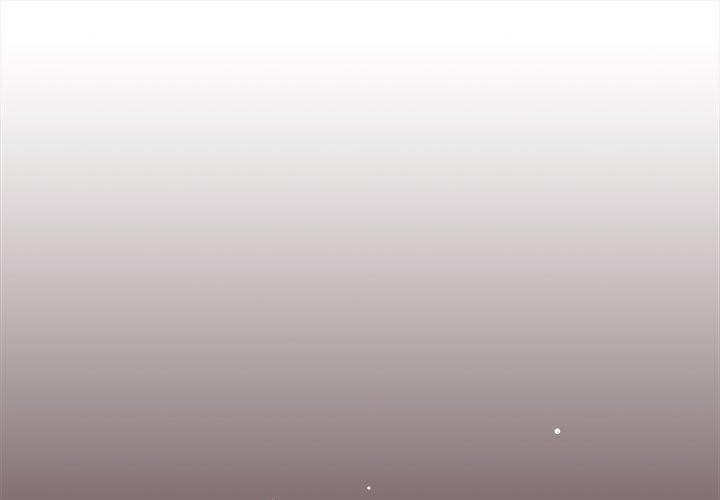 怀孕契约 第33话 1.jpg
