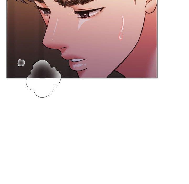 怀孕契约 第33话 148.jpg