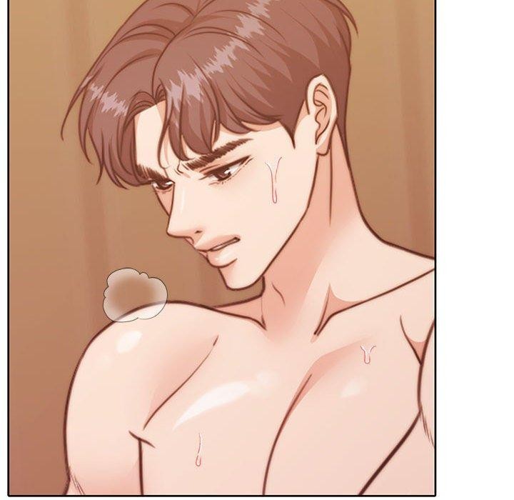 怀孕契约 第33话 131.jpg