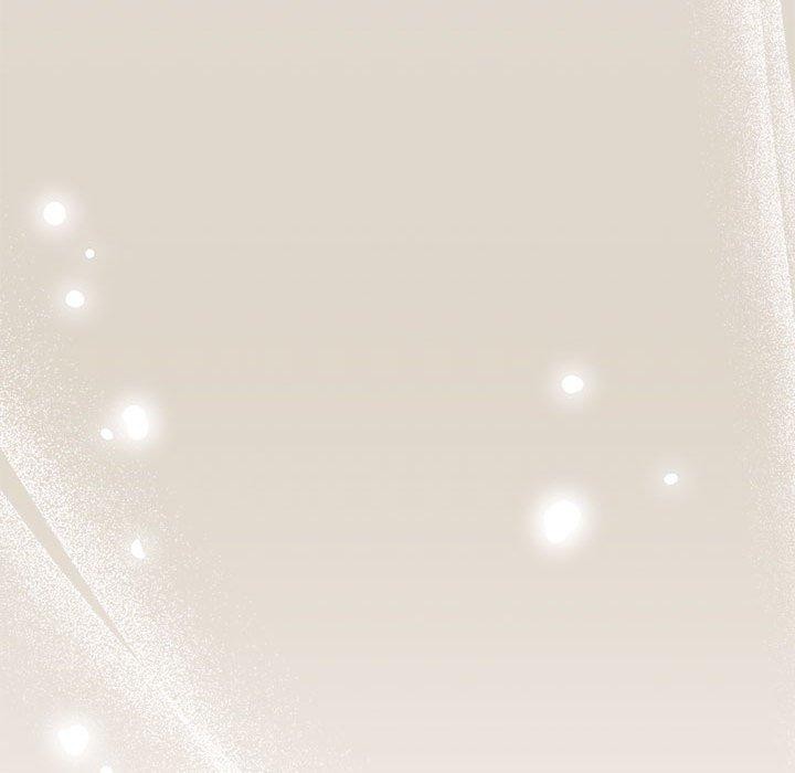 怀孕契约 第33话 67.jpg