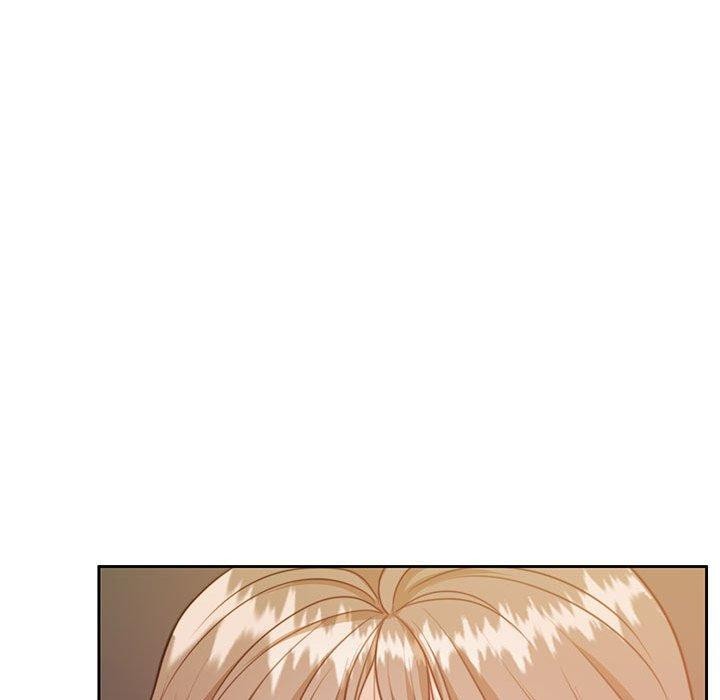 怀孕契约 第33话 145.jpg
