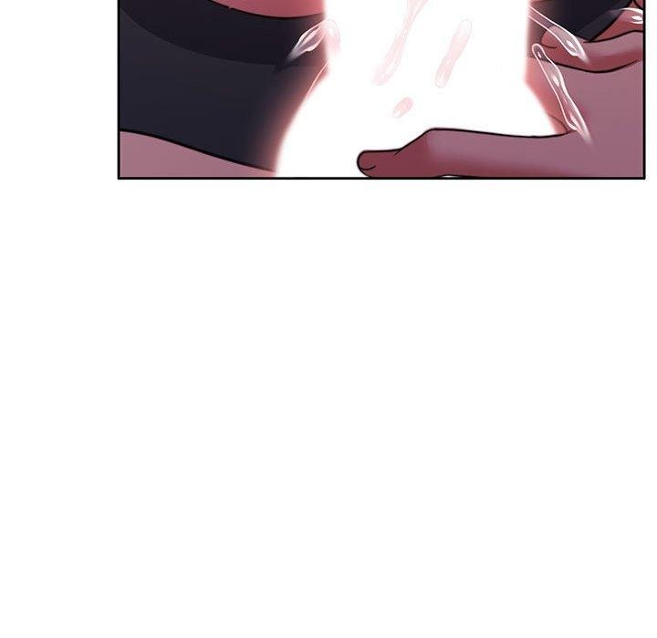 怀孕契约 第33话 134.jpg