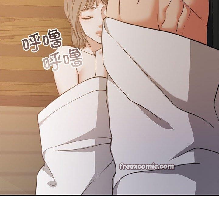 怀孕契约 第33话 154.jpg