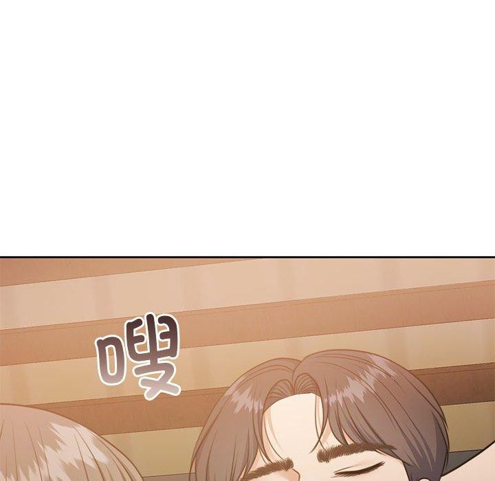 怀孕契约 第33话 158.jpg