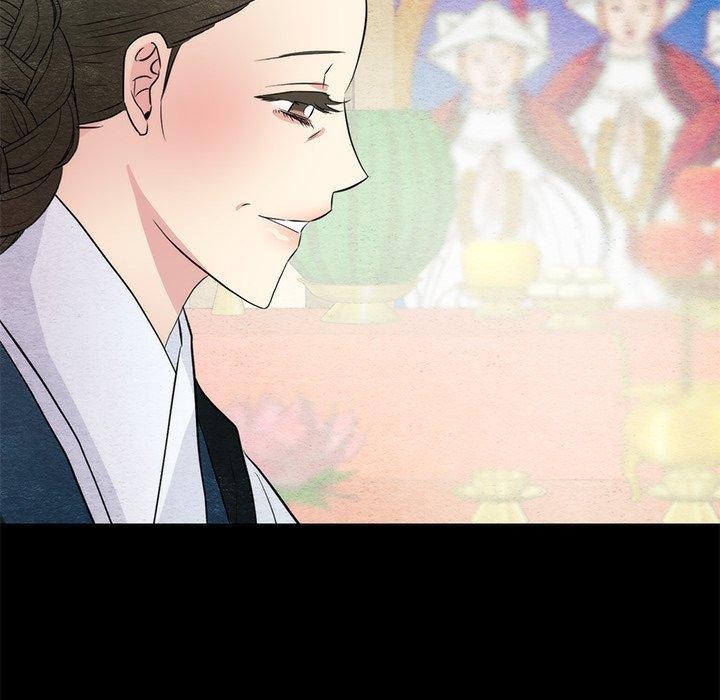 狂眼 第61话 66.jpg