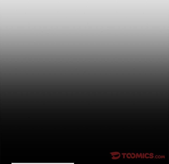 狂眼 第61话 33.jpg
