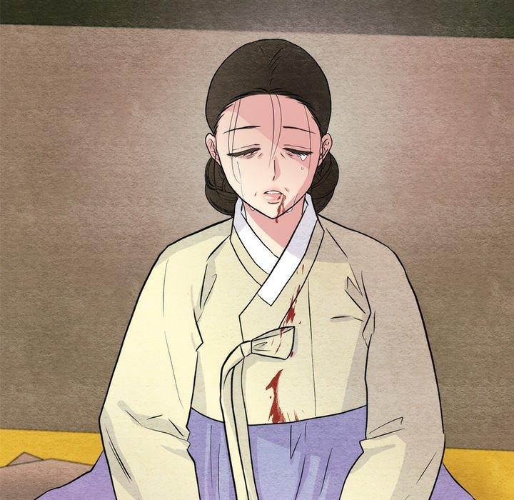 狂眼 第61话 103.jpg