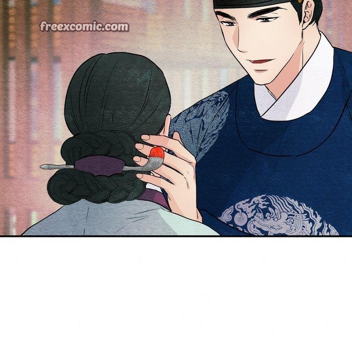 狂眼 第61话 126.jpg
