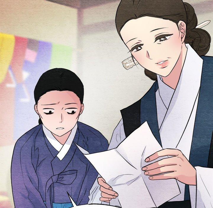 狂眼 第61话 54.jpg