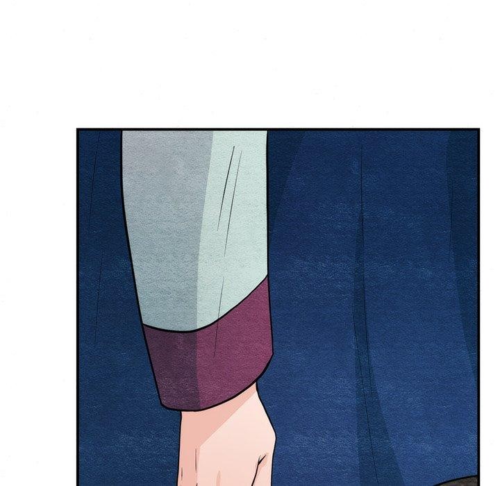 狂眼 第61话 137.jpg